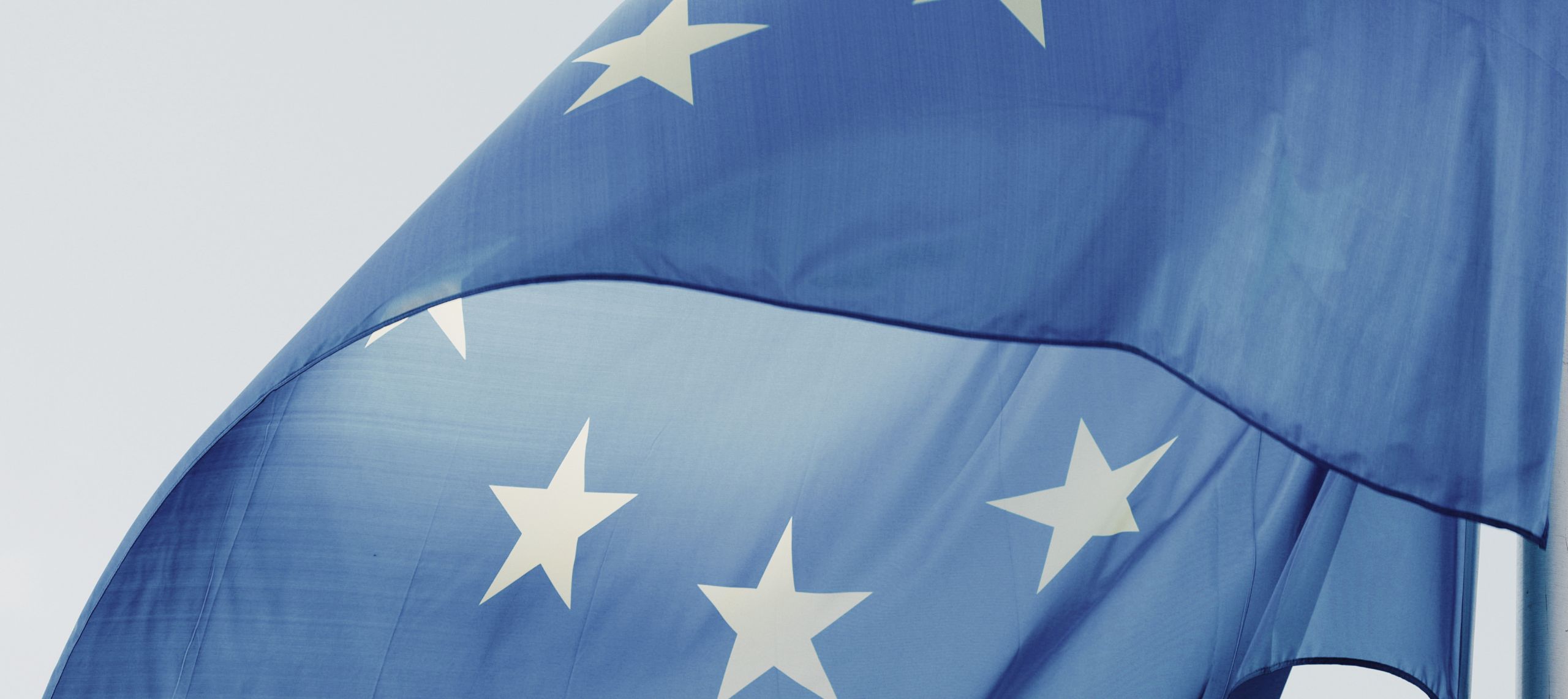 Government proposes removing labour market test from EU Blue Card rules