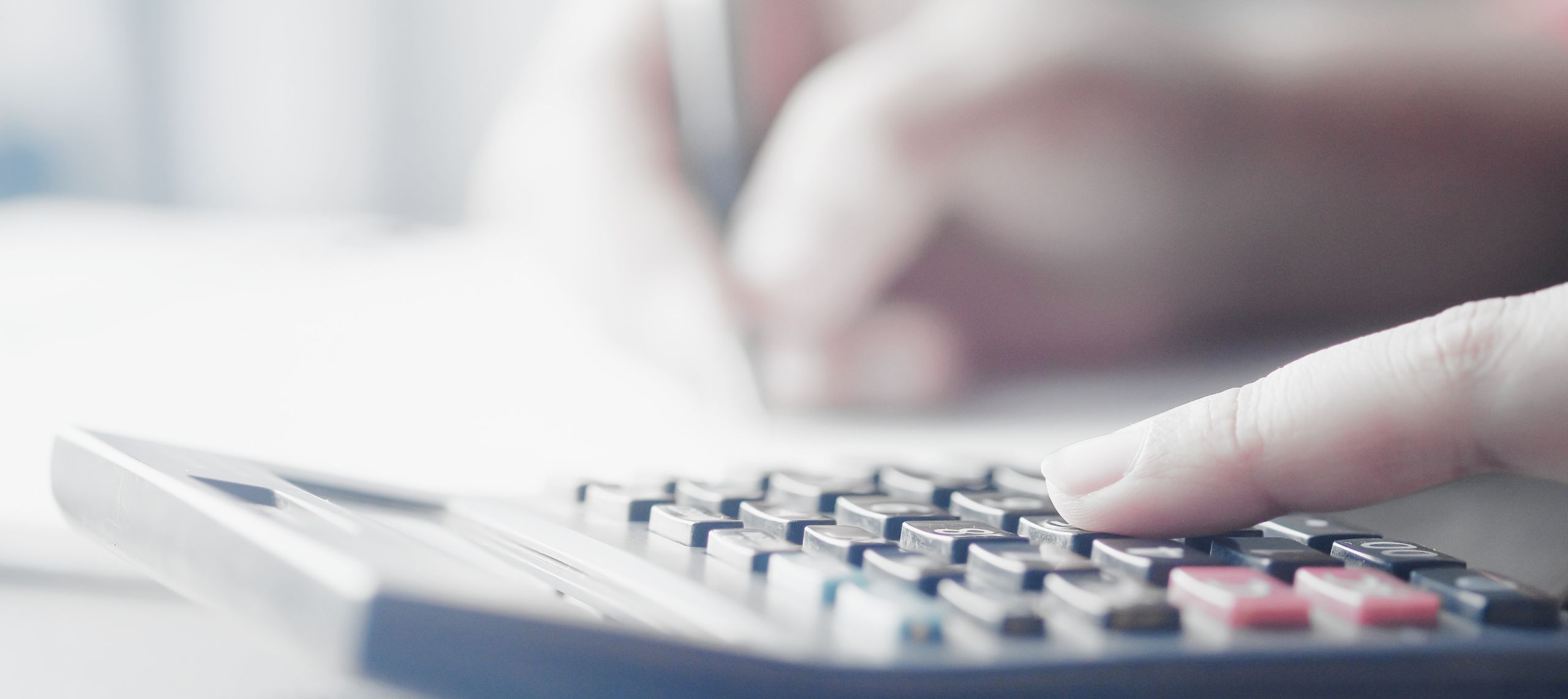 The 30% ruling in 2025: what employers need to know