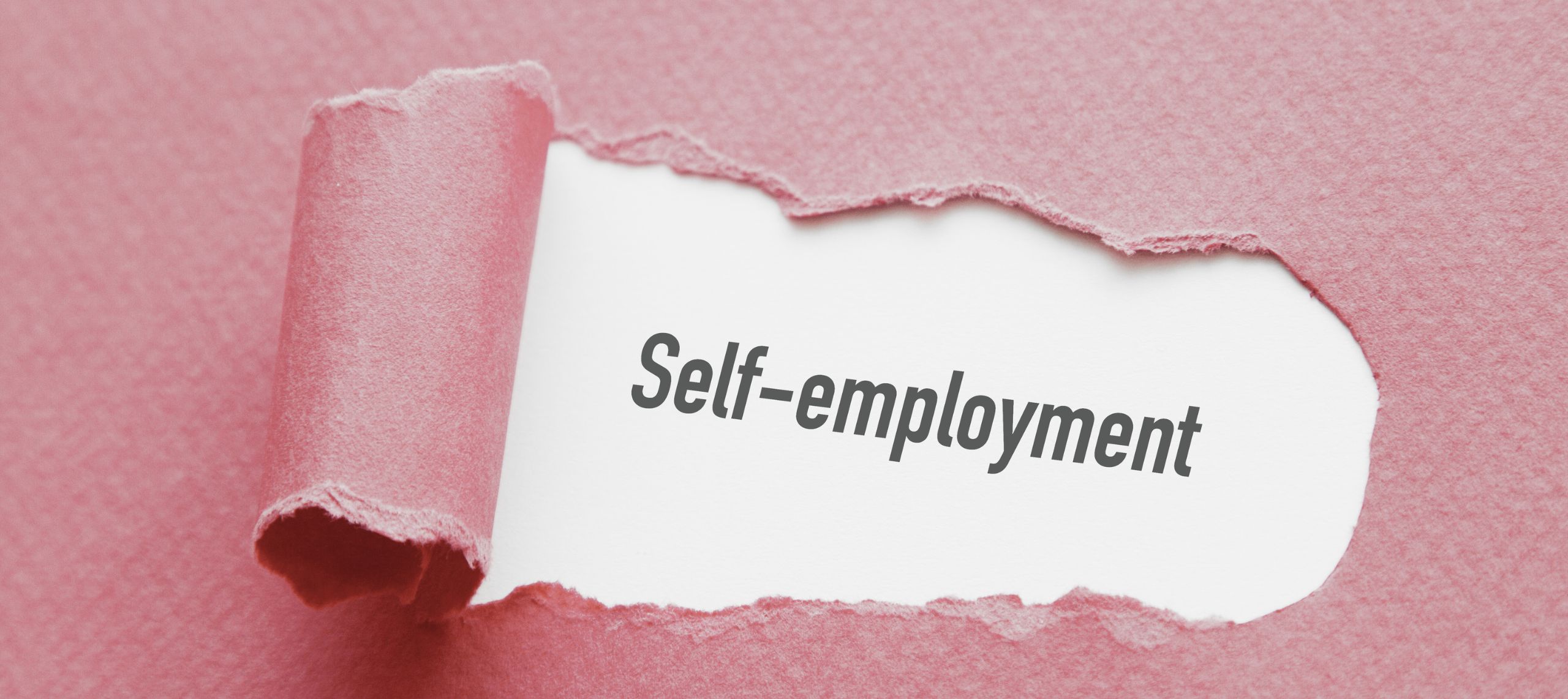 The Netherlands resumes enforcement against false self-employment